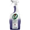Cif Power & Shine Universal 750 Ml Puhdistussuihke 1 Cif Power & Shine Universal 750 Ml Puhdistussuihke -PISLA Myymälä 8000630737323