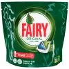 Fairy Original Green 22 Kpl Konetiskitabletti