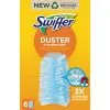 Swiffer Duster Pölyhuiska 6 Kpl Täyttöpakkaus -PISLA Myymälä 8001841935119 1