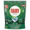 Fairy Original All In One 42 Kpl Konetiskitabletti -PISLA Myymälä 8001841958415