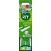 Swiffer Floor Starter Kit 2 Swiffer Floor Starter Kit -PISLA Myymälä 8001841975306