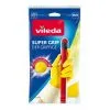 Vileda Super Grip M Talouskäsine -PISLA Myymälä 8001940003351