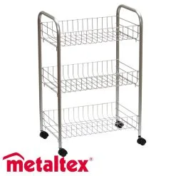 Lugano Hopea Korivaunu