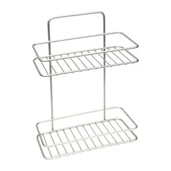 Polytherm Hopea 2-osainen Seinähylly