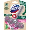 Domestos Power5 Rose & Waterlily WC-raikastin -PISLA Myymälä 8004450003767