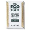 MrEco Luffahankain Keittiöön -PISLA Myymälä 8004925072243 1