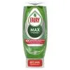 Fairy Max Power Original 450 Ml Astianpesuaine