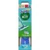 Swiffer Floor Wet Kit Aloituspakkaus 1 Swiffer Floor Wet Kit Aloituspakkaus -PISLA Myymälä 8006540435830