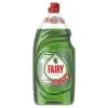 Fairy Platinum Original 820 Ml Astianpesuaine -PISLA Myymälä 8006540494851