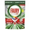 Fairy Platinum Plus 47 Kpl Konetiskitabletti -PISLA Myymälä 8006540728727