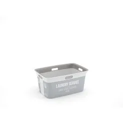 Kis Home Service 45l Mankelikori