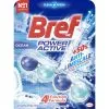 Bref Power Active Ocean 50 G Wc-raikastin -PISLA Myymälä 8015100563050