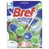 Bref Power Active Pine 50 G Wc-raikastin -PISLA Myymälä 8015100563067