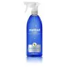 Method Minttu 828 Ml Ikkunanpesuaine -PISLA Myymälä 817939005538