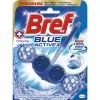Bref Blue Active Chlorine 50 G Wc-raikastin 1 Bref Blue Active Chlorine 50 G Wc-raikastin -PISLA Myymälä 8410436259651