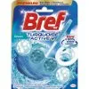 Bref Turquoise Active Ocean 50 G Wc-raikastin -PISLA Myymälä 8410436301589