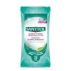 Sanytol 72 Kpl Monikäyttöinen Desinfiointipyyhe -PISLA Myymälä 8411660000224