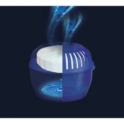 Bolaseca Top 450g Kosteudenpoistaja -PISLA Myymälä 8412490501318 2