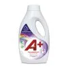 Ariel A+ Color 880 Ml Pyykinpesuneste 2 Ariel A+ Color 880 Ml Pyykinpesuneste -PISLA Myymälä 8435495810667