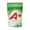 Ariel A+ White 920 Ml Pyykinpesuneste Täyttöpakkaus -PISLA Myymälä 8435495811022