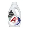 Ariel A+ Black 880 Ml Pyykinpesuneste -PISLA Myymälä 8435495811053