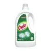 Owio Color 1,5 L Pyykinpesuneste -PISLA Myymälä 8594163900595