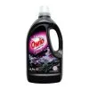 Owio Black 1,5 L Pyykinpesuneste -PISLA Myymälä 8594163902117