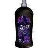 Twister Magic Space Black 2 L Huuhteluaine -PISLA Myymälä 8595196905922
