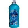 Twister Alpine Freshness Blue 2 L Huuhteluaine 2 Twister Alpine Freshness Blue 2 L Huuhteluaine -PISLA Myymälä 8595196905953