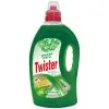 Twister Universal Power Care 1,5 L Pyykinpesuneste -PISLA Myymälä 8596048004879
