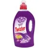 Twister Black Stable Form 1,5 L Pyykinpesuneste -PISLA Myymälä 8596048004886