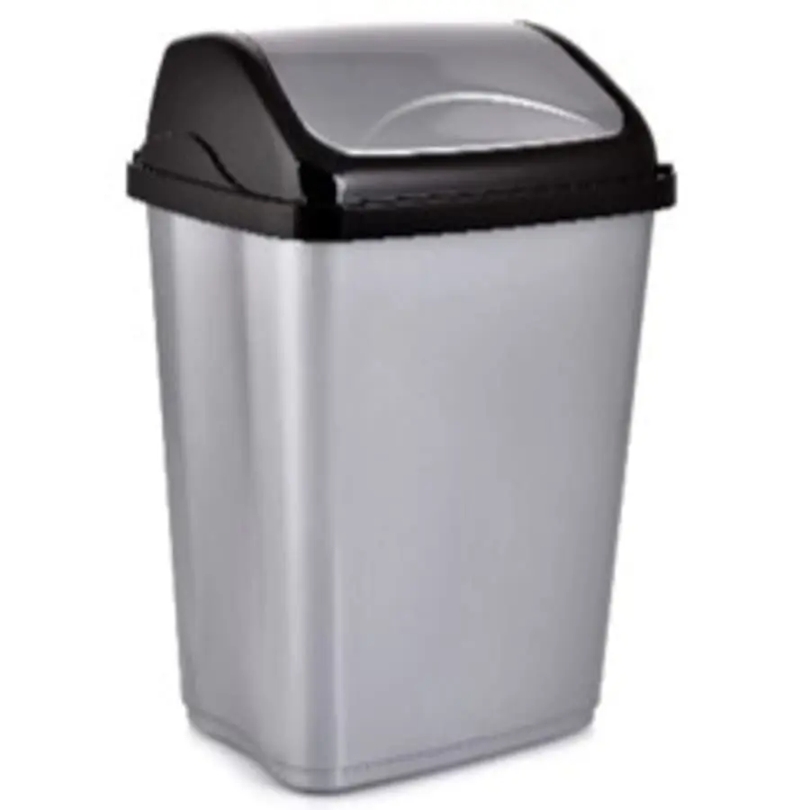 Hobby Life Vittorio 5l Heiluriroskis 3 Hobby Life Vittorio 5l Heiluriroskis