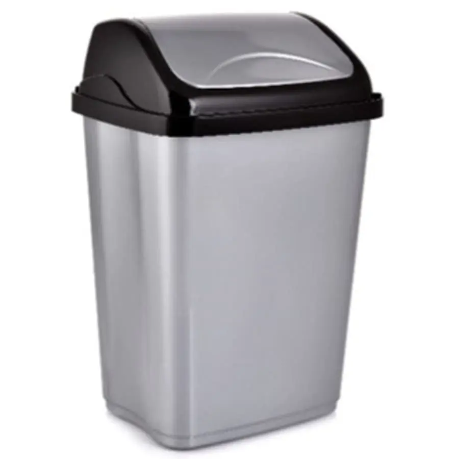 Hobby Life Vittorio 16l Heiluriroskis 3 Hobby Life Vittorio 16l Heiluriroskis