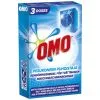 Omo 3x40 G Pesukoneenpuhdistaja -PISLA Myymälä 8710447309834