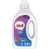 Bio Luvil Color 920 Ml Pyykinpesuneste