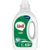 Bio Luvil Classic 920 Ml Pyykinpesuneste -PISLA Myymälä 8710447328590 1