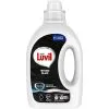 Bio Luvil Black 920 Ml Pyykinpesuneste -PISLA Myymälä 8710447328934 1