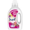 Surf® Surf Tropical Lily & Ylang Ylang 920 Ml Pyykinpesuaine 1 Surf® Surf Tropical Lily & Ylang Ylang 920 Ml Pyykinpesuaine -PISLA Myymälä 8710447329689