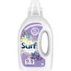 Surf® Surf Secret Garden Lavender & Jasmine 920 Ml Pyykinpesuaine -PISLA Myymälä 8710447329696