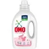 Omo Color Sensitive 1000 Ml Pyykinpesuneste 1 Omo Color Sensitive 1000 Ml Pyykinpesuneste -PISLA Myymälä 8710447330685