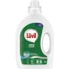 Bio Luvil Classic 1840 Ml Pyykinpesuneste 2 Bio Luvil Classic 1840 Ml Pyykinpesuneste -PISLA Myymälä 8710447332603 1