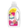 Surf® Surf Tropical Lily & Ylang Ylang 1400 Ml Pyykinpesuaine