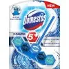 Domestos Power 5 Blue Water Ocean 53 G Wc-raikastin 1 Domestos Power 5 Blue Water Ocean 53 G Wc-raikastin -PISLA Myymälä 8710447467589