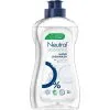 Neutral 500 Ml Käsitiskiaine 2 Neutral 500 Ml Käsitiskiaine -PISLA Myymälä 8710522804285