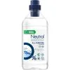 Neutral 750 Ml Yleispuhdistusaine -PISLA Myymälä 8710522805657