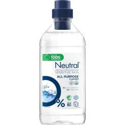 Neutral 750 Ml Yleispuhdistusaine