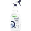 Neutral 750 Ml Yleispuhdistusainespray -PISLA Myymälä 8710522805664