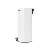 Brabantia NewIcon 30l Poljinroska-astia 2 Brabantia NewIcon 30l Poljinroska-astia -PISLA Myymälä 8710755111785