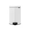 Brabantia NewIcon 20 L Poljinroska-astia 2 Brabantia NewIcon 20 L Poljinroska-astia -PISLA Myymälä 8710755111846 1