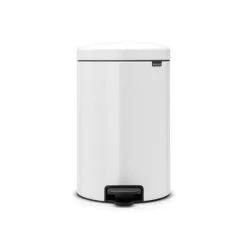 Brabantia NewIcon 20 L Poljinroska-astia